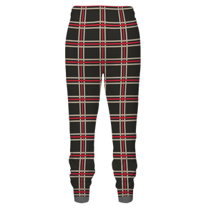 Persona 5 Akira Kurusu Cosplay Jogging Pants