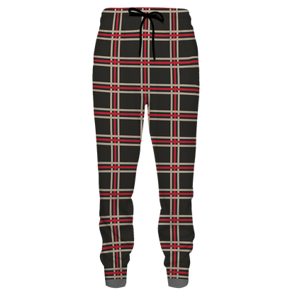 Persona 5 Akira Kurusu Cosplay Jogging Pants