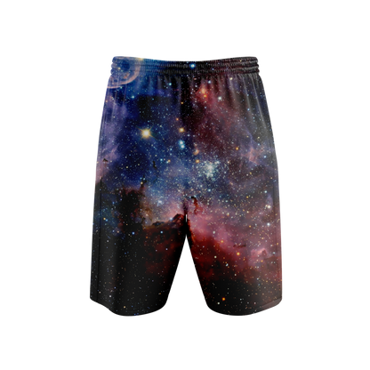 The Legend Of Zelda Beach Short