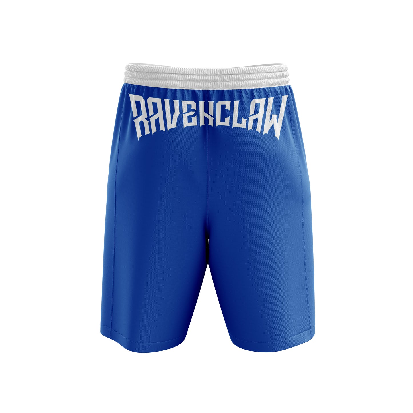 Ravenclaw Harry Potter Beach Short