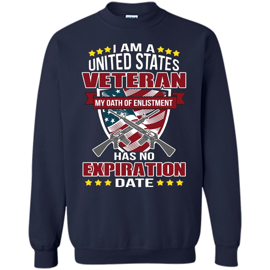 United States Veteran Fourth of July independence day. Navy