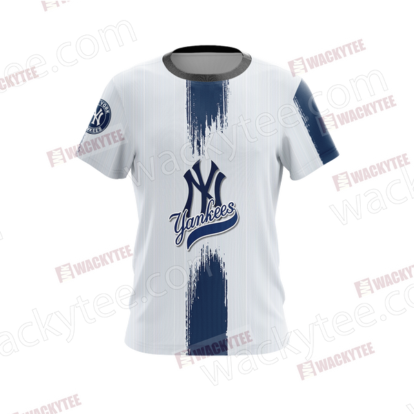 Number 69 Football Baseball Soccer Jersey Uniform T Shirt T-Shirt