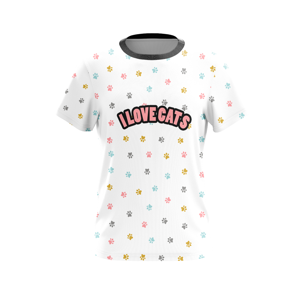 I'm Not Really A Control Freak But Let Me Show You The Right Way To Play That Gamer Unisex 3D T-shirt