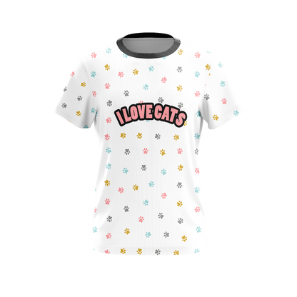 I'm Not Really A Control Freak But Let Me Show You The Right Way To Play That Gamer Unisex 3D T-shirt