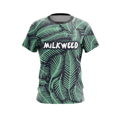 Got Milkweed Unisex 3D T-shirt