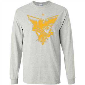 Team Instinct T-shirt