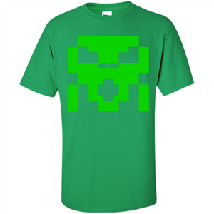 Gamer T-Shirt Venture