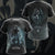 The Elder Scrolls V: Skyrim Video Game 3D All Over Printed T-shirt Tank Top Zip Hoodie Pullover Hoodie Hawaiian Shirt Beach Shorts Jogger T-shirt S 