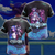 CrossCode Video Game 3D All Over Printed T-shirt Tank Top Zip Hoodie Pullover Hoodie Hawaiian Shirt Beach Shorts Jogger T-shirt S 