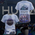 Humanity Video Game 3D All Over Printed T-shirt Tank Top Zip Hoodie Pullover Hoodie Hawaiian Shirt Beach Shorts Jogger T-shirt S 