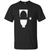 Toilet - Toilet And Bathroom T-shirt