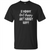 Mommy Gift T-shirt If Momma Ain't Happy Ain't Nobody Happy