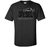 Diesel Rolling Coal T-Shirt Black Smoke Lifted Truck T-shirt