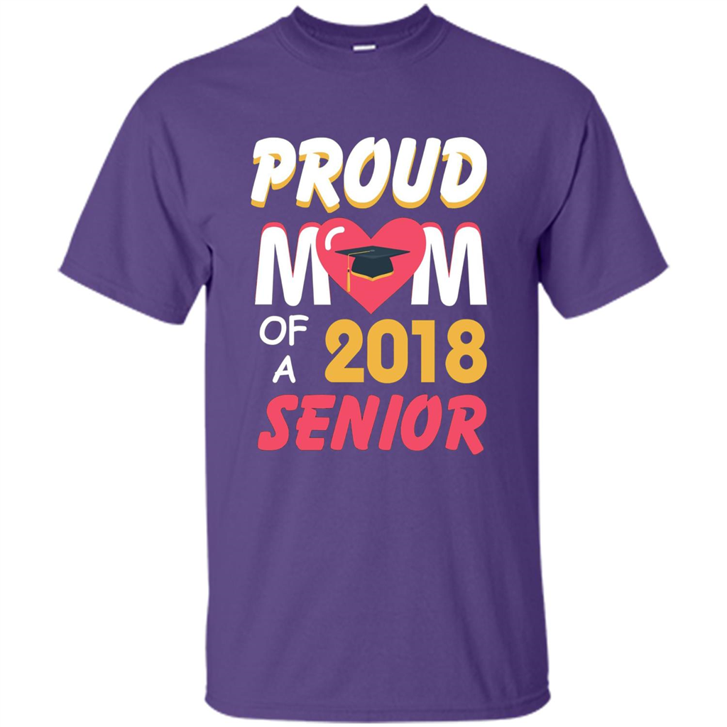 Cat Lover T-shirt Cat Couples