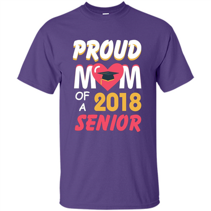 Cat Lover T-shirt Cat Couples