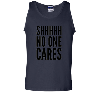 SHHH - Gift / Present or Secret Santa - Under $20 cool shirt Navy