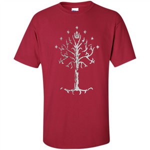 Gondor T-shirt