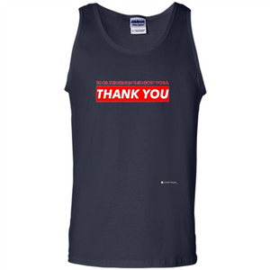 Mothers Day T-shirt Thank You Mom