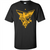 Team Instinct T-shirt