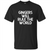 Gingers Will Rule The World T-shirt