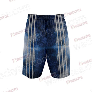 Star Wars - Galactic Empire Beach Shorts