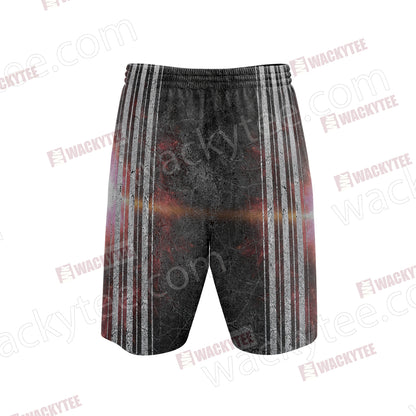 Star Wars - Rebels Alliance Beach Shorts