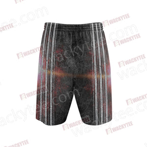 Star Wars - Rebels Alliance Beach Shorts