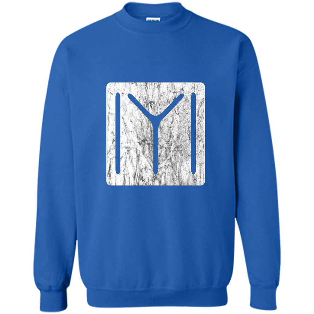Gokturk T-Shirt Kayi Boyu Iyi T-Shirt Turkish Turkiye Royal