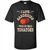 I love Gardening From My Head Tomatoes T-shirt