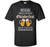 Funny Wisconsin Oktoberfest T-shirt