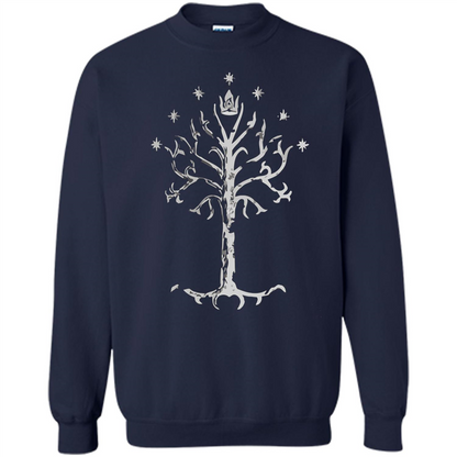 Gondor T-shirt Navy
