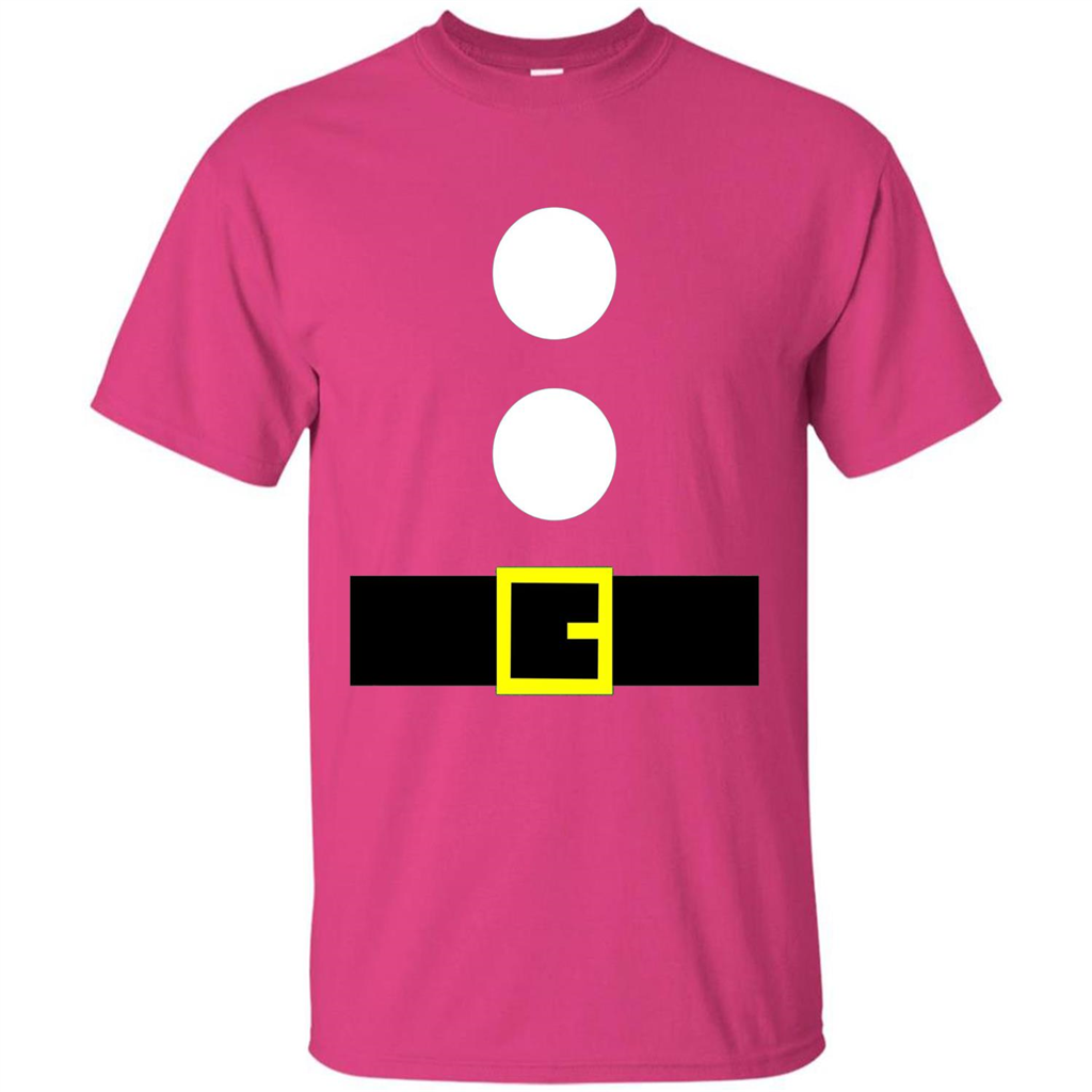 Halloween Kindergarten Teacher Team Costume Gift T-shirt Heliconia