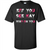 Funny T-shirt Eff You See Kay Why Oh You