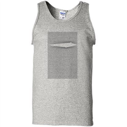 Music Lover T-shirt Everybody Knows Ash