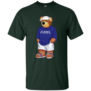Classic Bear T-shirt