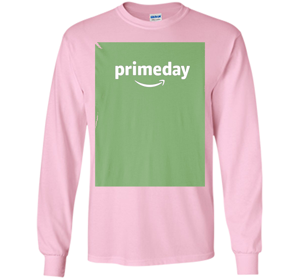 PD17 Globe WHITE T-Shirt cool shirt Light Pink