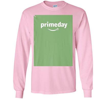 PD17 Globe WHITE T-Shirt cool shirt Light Pink