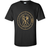 Gemini T-Shirt shirt