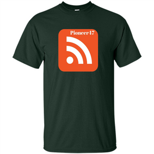 Pioneer47 t-shirt LDS Mormon T-shirt for Youth and Adults