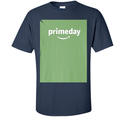 PD17 Globe WHITE T-Shirt cool shirt Navy