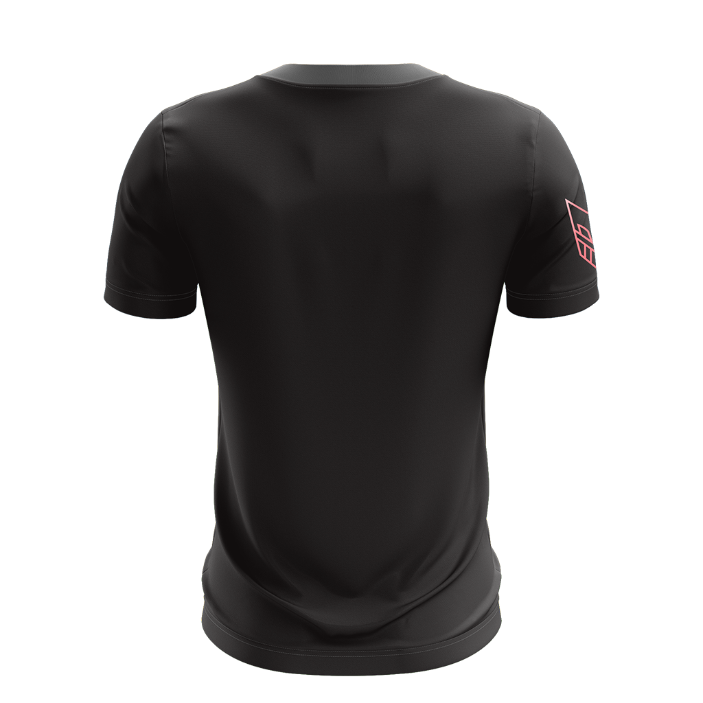 Yu-Gi-Oh! Fudo Yusei Cosplay Unisex 3D T-shirt