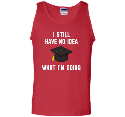 Senior 2017 shirts - Funny graduation t shirts cool shirt Red