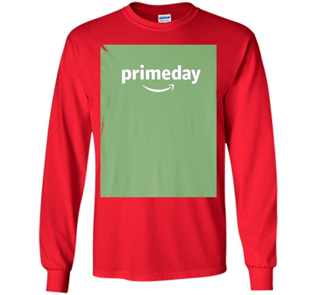 PD17 Globe WHITE T-Shirt cool shirt Red