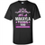 It's A Makayla Thing You Wouldn't Understand T-Shirt