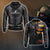 Counter-Strike New Look Unisex Zip Up Hoodie Jacket