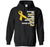 Cancer Awareness T-shirt Support Childhood Cancer Awareness