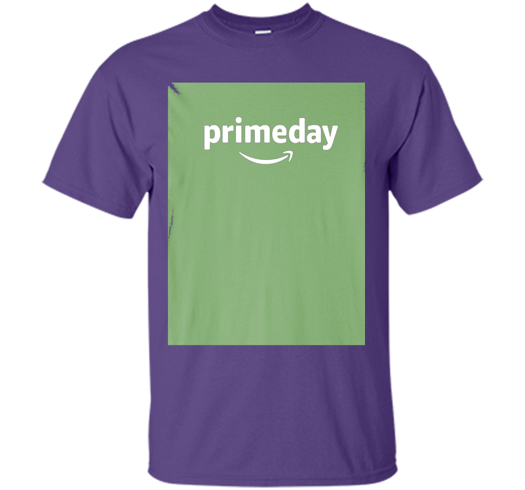 PD17 Globe WHITE T-Shirt cool shirt Purple