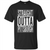 Straight Outta Pittsburgh T-shirt