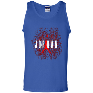 Jordan Air Big Boys' Jordan Pocket T-shirt