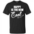 Happy Is The New Cool T-shirt